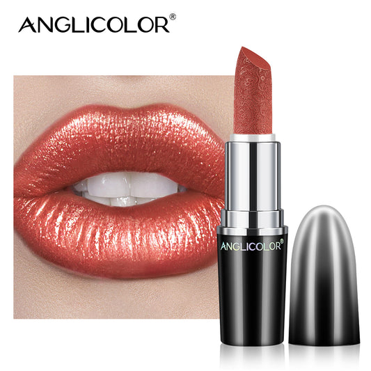 Lipstick
