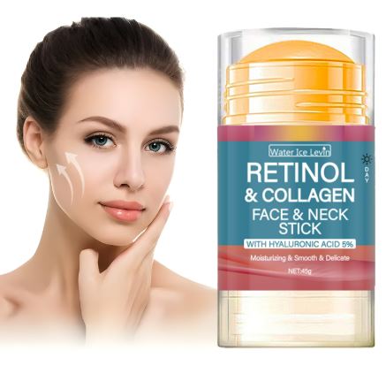 Retinol Lifting Firming Cream Stick