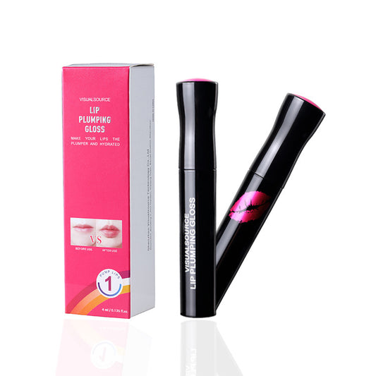 Visualsource 3D Hydrating Lipstick