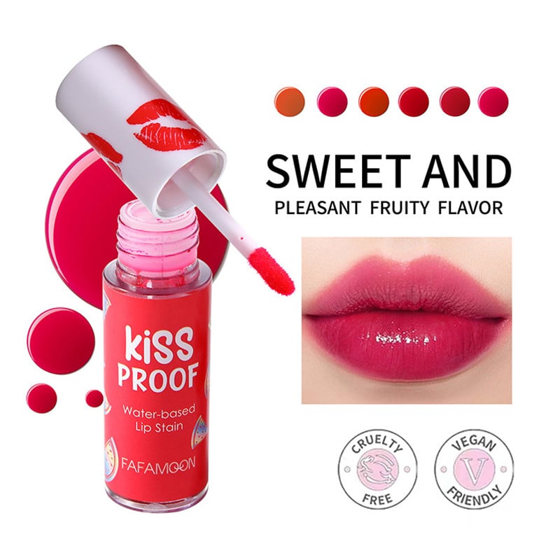 Matte Moisturizing Lipstick That Lasts