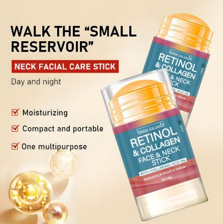 Retinol Lifting Firming Cream Stick
