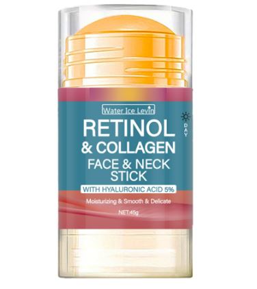 Retinol Lifting Firming Cream Stick