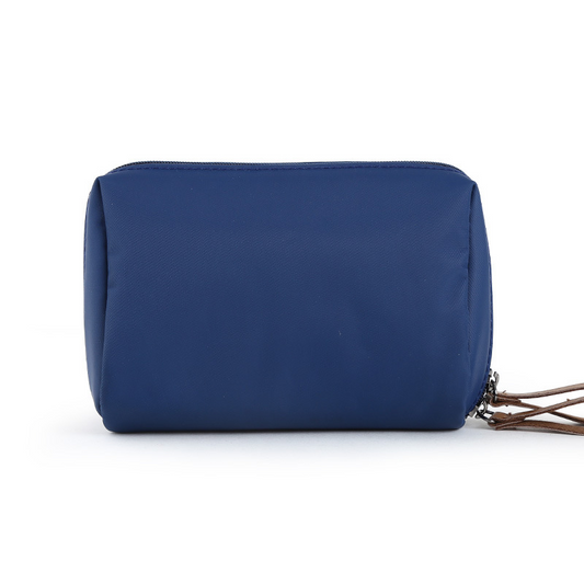 Mini Cosmetic Bag